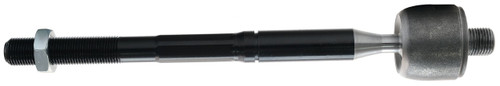 Steering Tie Rod End TA3583 - bottom view