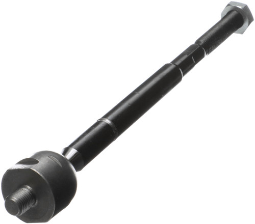 Steering Tie Rod End TA5058 - angled view