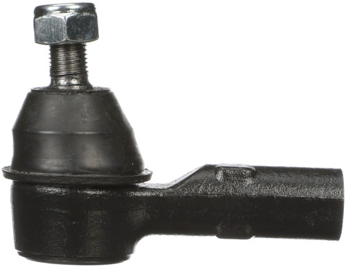 Steering Tie Rod End TA5014 - front view