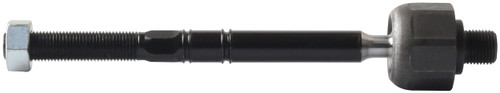 Steering Tie Rod End TA3599 - front view