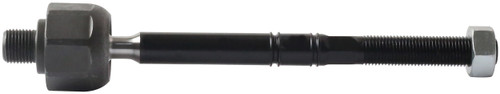 Steering Tie Rod End TA3599 - back view