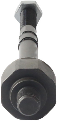 Steering Tie Rod End TA3599 - left view