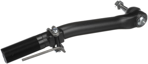 Steering Tie Rod End TA5103 - bottom view