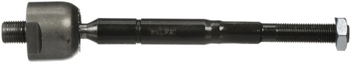 Steering Tie Rod End TA5015 - front view