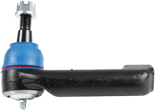 Steering Tie Rod End TA5078PX - front view