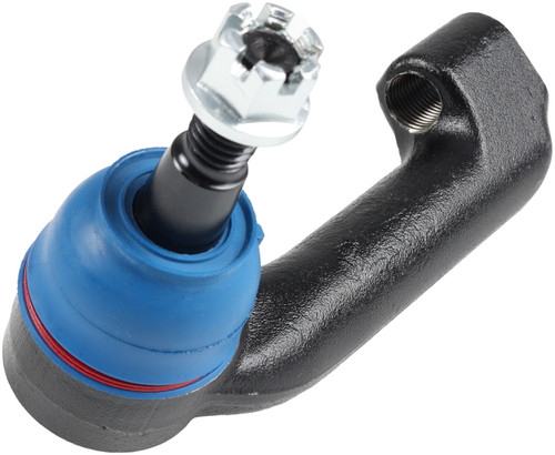 Steering Tie Rod End TA5078PX - angled view