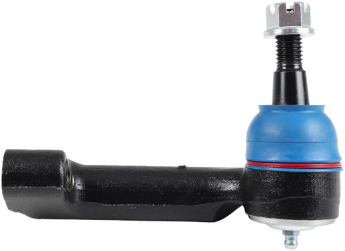 Steering Tie Rod End TA5078PX - back view