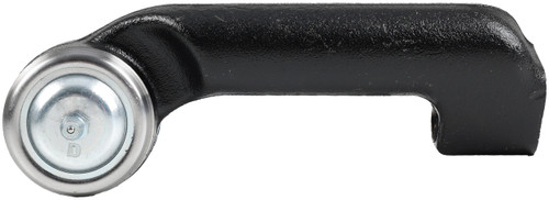 Steering Tie Rod End TA5078PX - bottom view