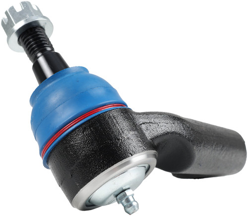 Steering Tie Rod End TA5078PX - left view