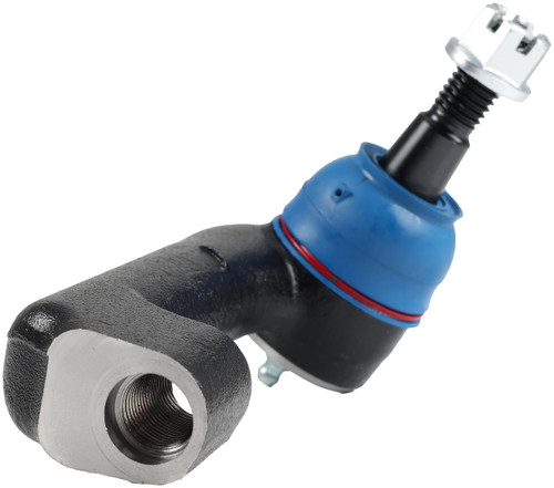 Steering Tie Rod End TA5078PX - right view
