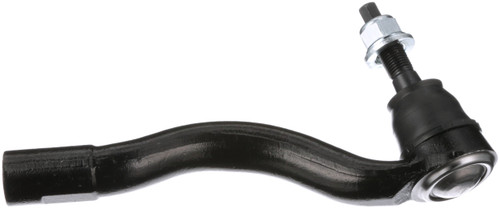Steering Tie Rod End TA3555 - front view