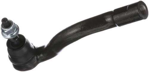 Steering Tie Rod End TA3555 - angled view