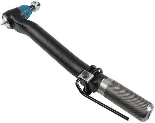 Steering Tie Rod End TA5103PX - angled view