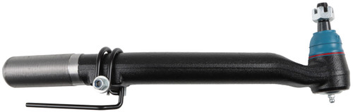 Steering Tie Rod End TA5103PX - back view
