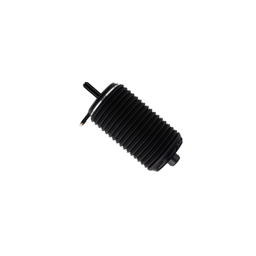 Bilstein B3 Rear Left Air Spring for 15-16 Porsche Macan | 40-249841