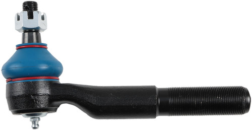 Steering Tie Rod End TA5127PX - front view