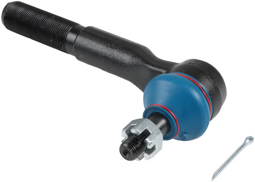 Steering Tie Rod End TA5127PX - kit contents