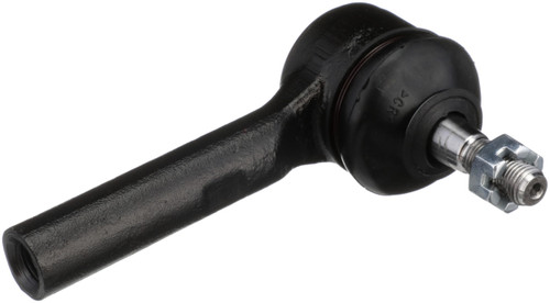 Steering Tie Rod End TA5169 - angled view