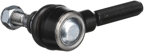 Steering Tie Rod End TA5079 - bottom view