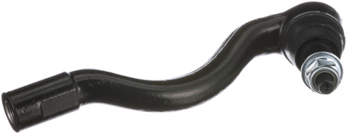 Steering Tie Rod End TA3564 - angled view