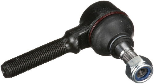 Steering Tie Rod End TA5066 - side view