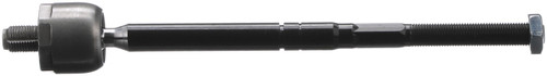 Steering Tie Rod End TA5185 - front view