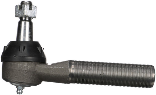 Steering Tie Rod End TA5200 - front view