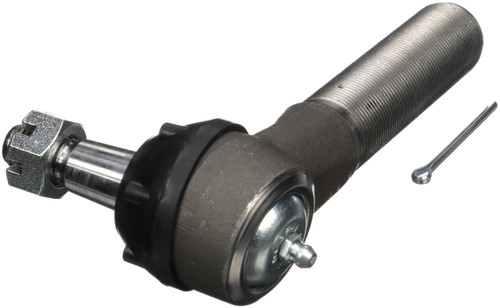Steering Tie Rod End TA5200 - angled view