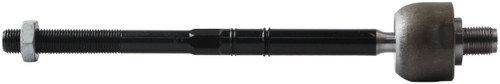 Steering Tie Rod End TA3738 - front view