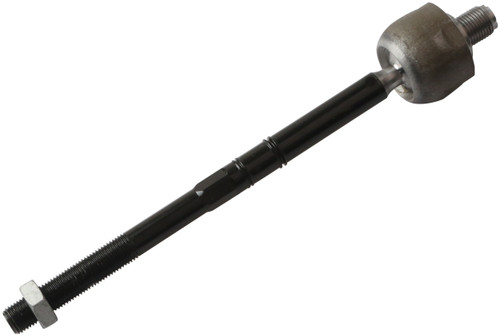 Steering Tie Rod End TA3738 - angled view