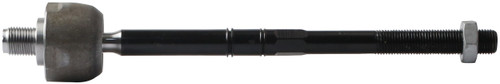 Steering Tie Rod End TA3738 - back view