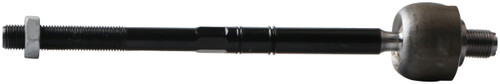 Steering Tie Rod End TA3738 - bottom view