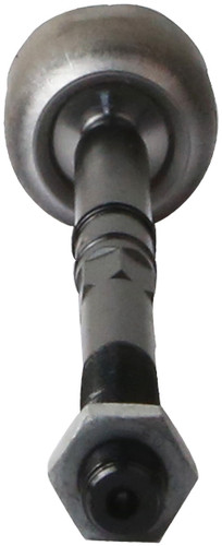 Steering Tie Rod End TA3738 - right view