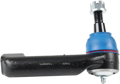 Steering Tie Rod End TA5080PX - front view
