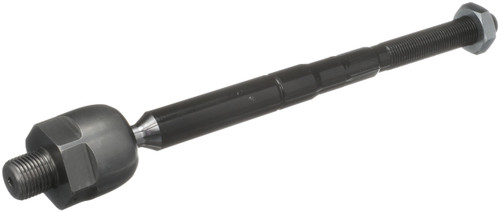 Steering Tie Rod End TA5186 - angled view