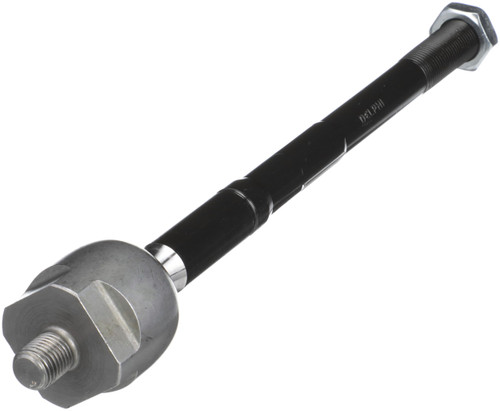 Steering Tie Rod End TA5105 - angled view