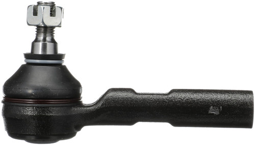 Steering Tie Rod End TA5201 - front view