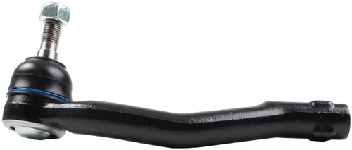 Steering Tie Rod End TA4007 - front view