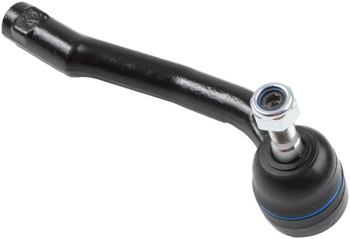 Steering Tie Rod End TA4007 - angled view
