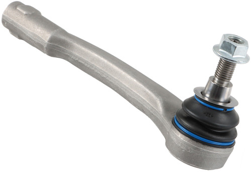 Steering Tie Rod End TA3628 - angled view