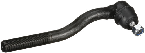 Steering Tie Rod End TA5047 - angled view