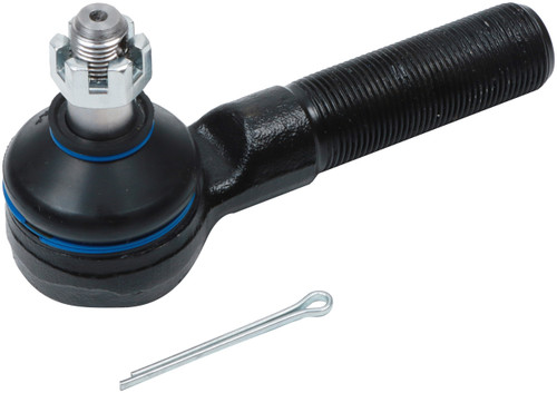 Steering Tie Rod End TA3608 - kit contents