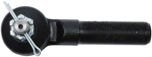 Steering Tie Rod End TA3608 - top view
