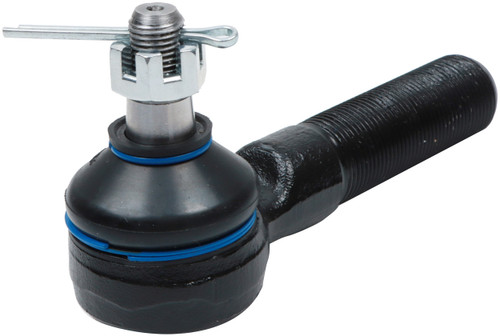Steering Tie Rod End TA3608 - left view