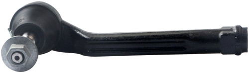 Steering Tie Rod End TA3896 - top view