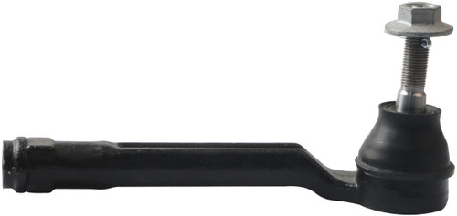 Steering Tie Rod End TA3896 - back view