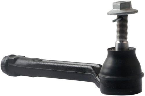 Steering Tie Rod End TA3896 - right view