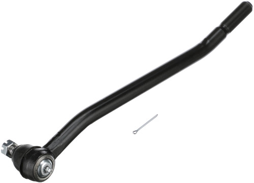 Steering Tie Rod End TA5107 - kit contents