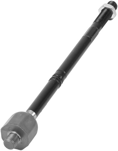 Steering Tie Rod End TA3742 - angled view