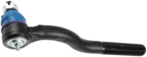 Steering Tie Rod End TA5047PX - angled view